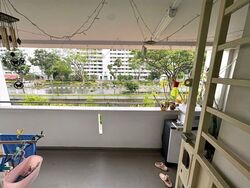 Blk 643 Ang Mo Kio Avenue 5 (Ang Mo Kio), HDB 3 Rooms #520671011